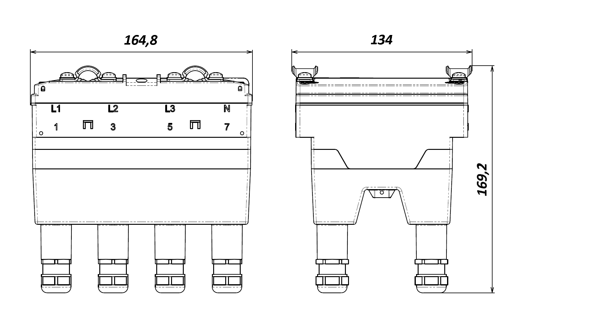 AD13S.1-BL-Z-R-T (1-1-1)